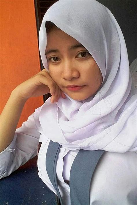 video bokeb jilbab|Free Jilbab Porn Videos